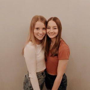 Meet your Posher, Calista